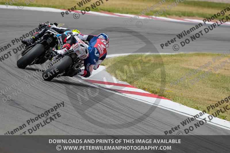 donington no limits trackday;donington park photographs;donington trackday photographs;no limits trackdays;peter wileman photography;trackday digital images;trackday photos